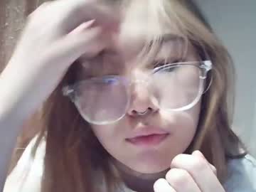 kimberelypeloso