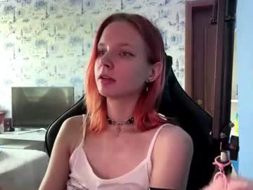 kimberleybiemer