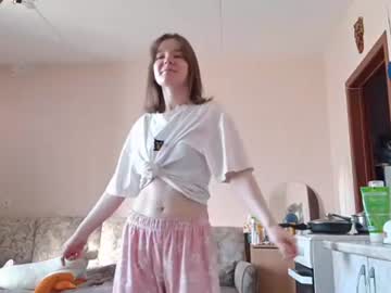 kimberleylebeou