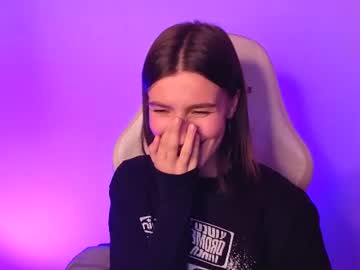 kimminonnawwa