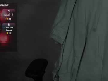 kinkybaddie69