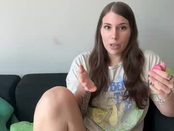 kinkycreative