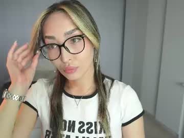 kira 404
