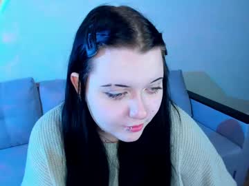 kira g0ld