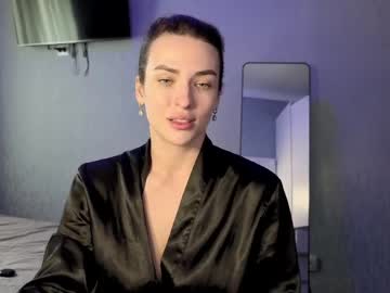 kira love1
