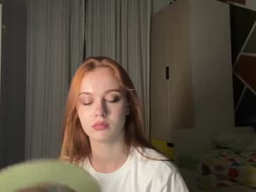 kisschloe 