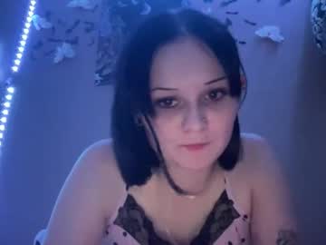 kissykat21