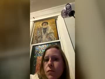 kitty kat77