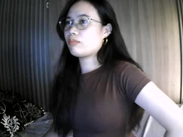 kitty pussy0416