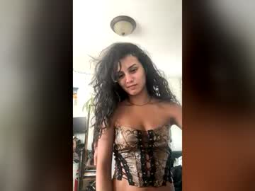kittybangerangb
