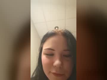 kittydreamx