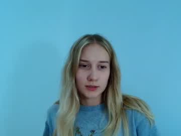 kittyf69