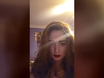 kittykat3312