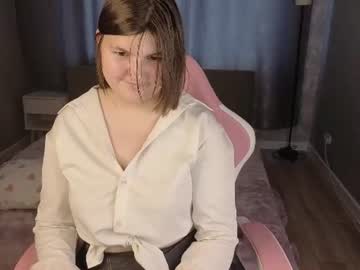 kittyliikk