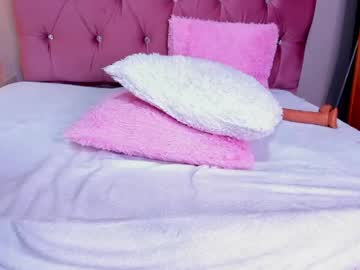 kittymiller18