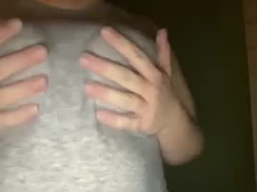 kkbb44