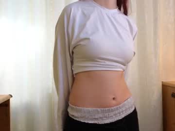 klarasojka
