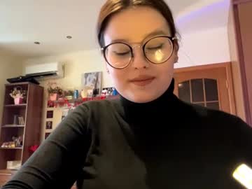 korikoening