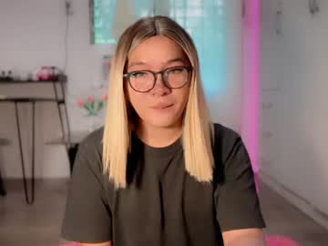krezikeed