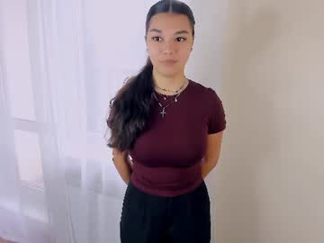 krishnakendrick