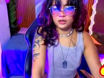 kristen tay