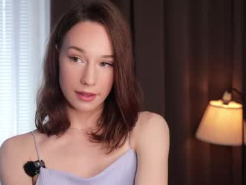 kristi xo