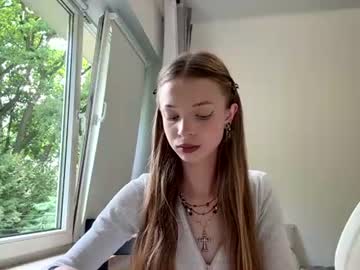 kristywoehrle