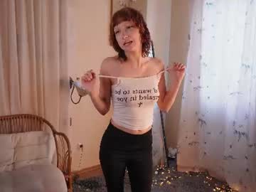 krystinbeucler