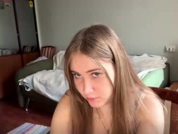 krystlebibian