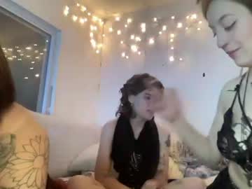 kxxwolfxx