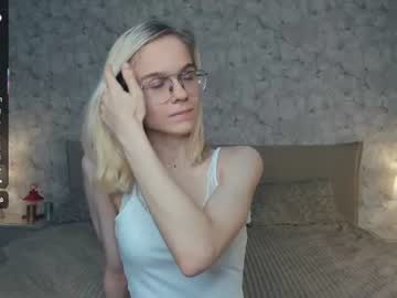 lacyedison