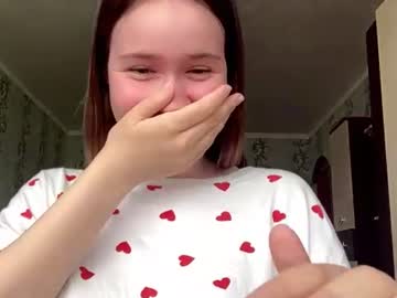 lacyhokenson