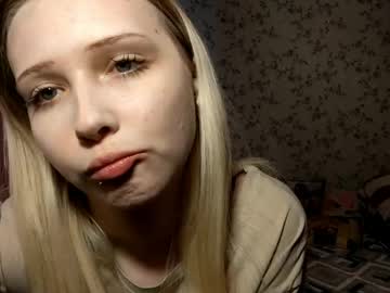 ladawnloser