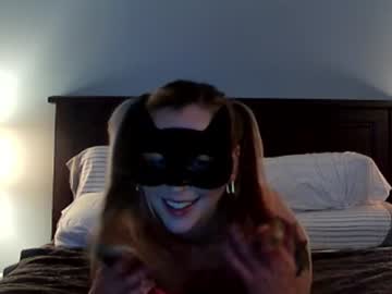 ladyjporter