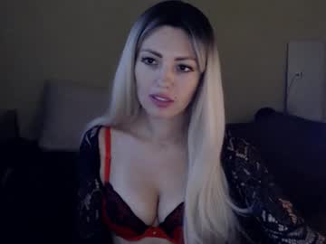 ladymoonlight8