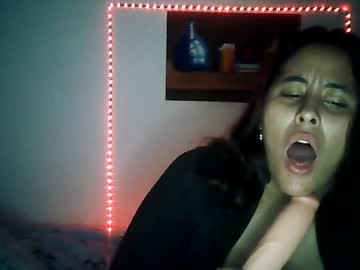 ladyvelvet08