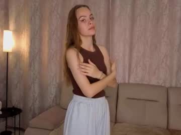 laelbalock