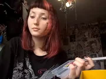 laicahalane