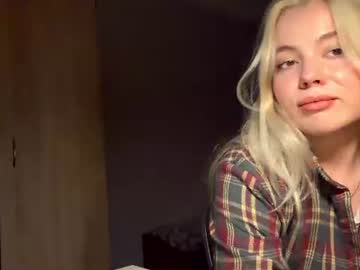 laino 