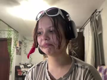 lakenyagarmany