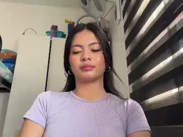 lakitamolner