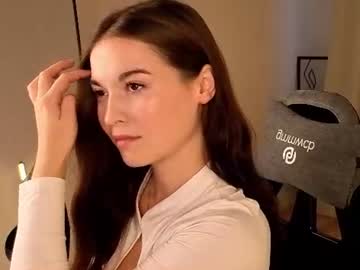 lalyasirin