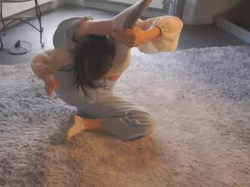lamonicaptak