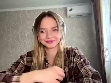 lanajoma