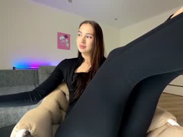 lanapinky