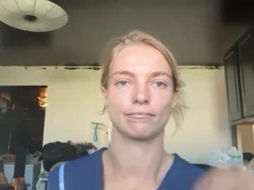 lanasharapovaxx