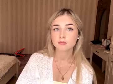 lanellsilvers