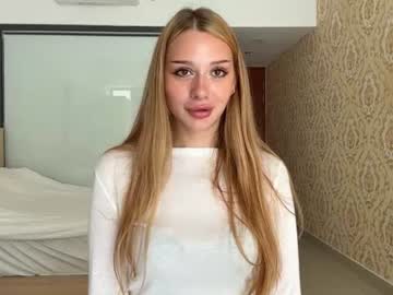 lanettecarco