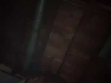 lareinapussy