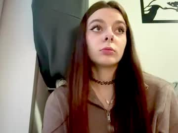 larhondafarlow